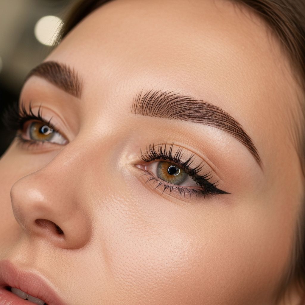 Full face threading — clean and flawless finish